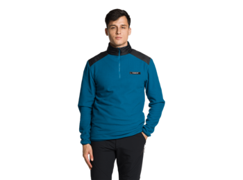 Pull Trangoworld PIERCY 420