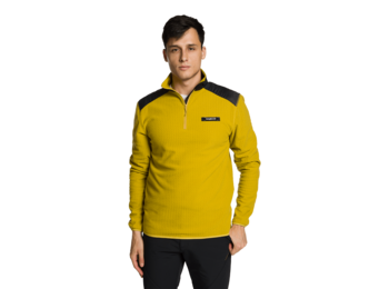 Pull Trangoworld PIERCY 430