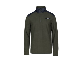 Pullover Trangoworld PÉRIODE 440