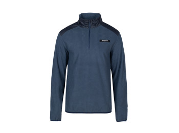 Pullover Trangoworld PIERRE 490