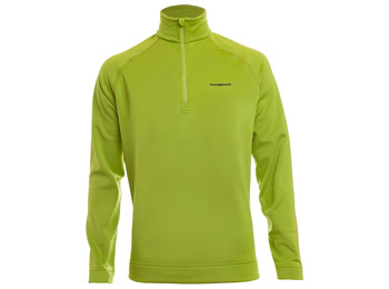 Pull Trangoworld Qoruq 120
