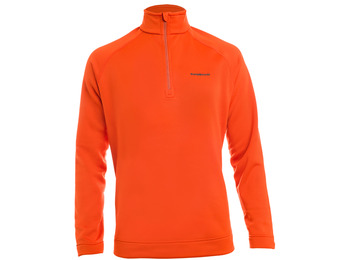 Pull Trangoworld Qoruq 1A0