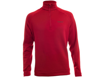 Pull Trangoworld Qoruq 1G0