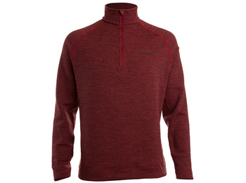 Pull Trangoworld Qoruq CD 11 730