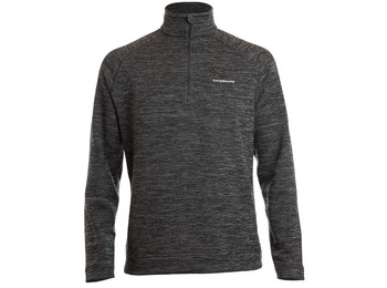 Pull Trangoworld Qoruq CD 11 710