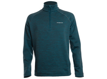 Pull Trangoworld Qoruq CD 11 720