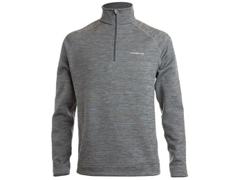 Pull Trangoworld Qoruq CD 45 110