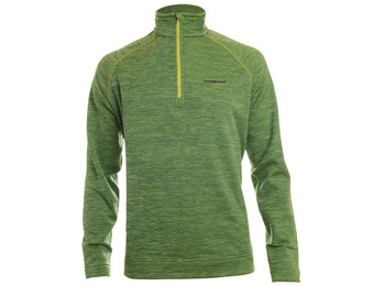 Pull Trangoworld Qoruq CD 45 120