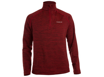 Pull Trangoworld Qoruq CD 45 150