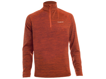 Pull Trangoworld Qoruq CD 45 1B0