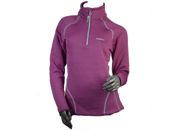 Pull Trangoworld Rega 23