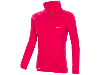 Pull Trangoworld Rega 23 3K0