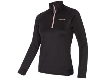 Pull Trangoworld Selene 110