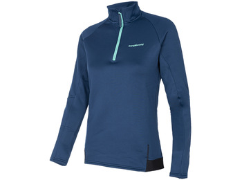 Trangoworld Selene 11A Pull