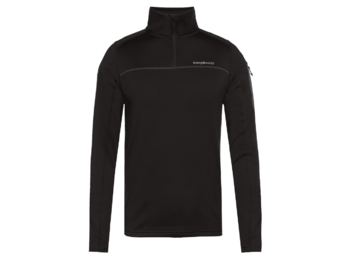 Pull Trangoworld Trieves 210