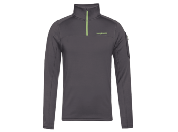 Pull Trangoworld Trieves 220