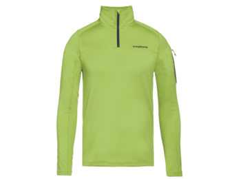 Pull Trangoworld Trieves 230