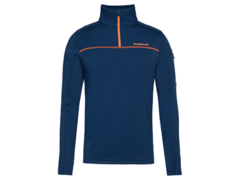 Trangoworld Trieves 270 Pull