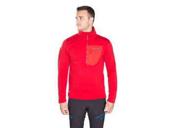 Pull Trangoworld TRX2 Stretch Pro 31V