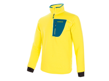 Pull Trangoworld TRX2 Stretch Pro 31Z