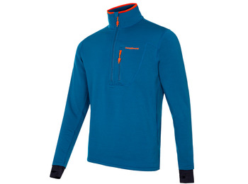 Pull Trangoworld Trx2 Stretch Pro 3YX