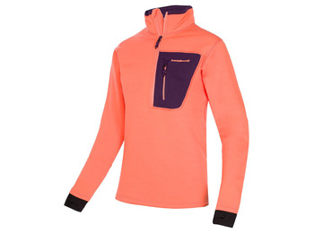 Pull Trangoworld TRX2 Stretch WM Pro 32A