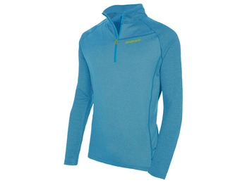 Pull Trangoworld TRX2 Laine Pro 440