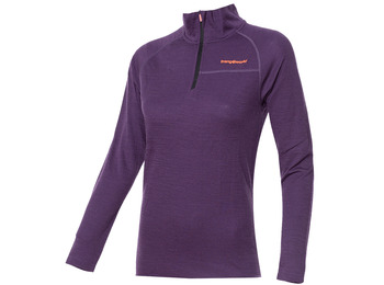 Pull Trangoworld TRX2 Laine WM Pro VD 530