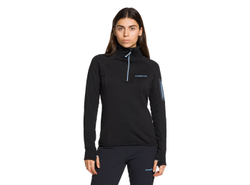 Pullover Trangoworld VERNAZ WM 710