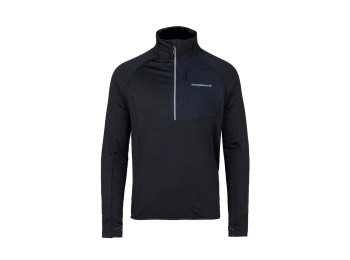 Pullover Trangoworld Vernaz 710