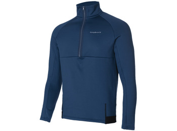 Trangoworld Wroot 11A Pull