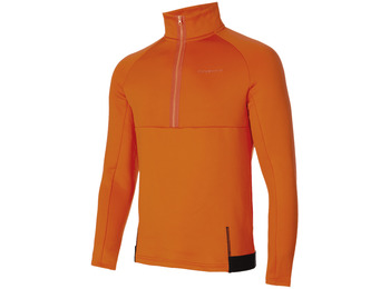Trangoworld Wroot 11C Pull