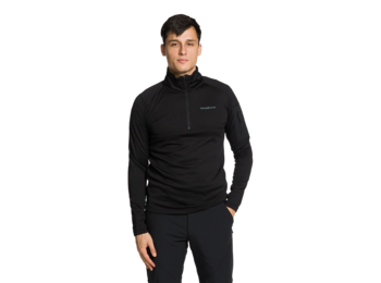 Pull Trangoworld YOPAL 210