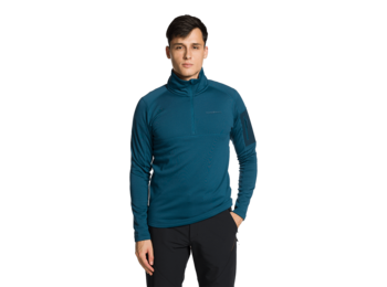 Pull Trangoworld YOPAL 2D0