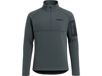 Trangoworld YOPAL 2F1 Pull