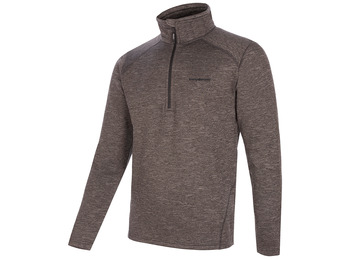 Pull Trangoworld Yucon 220