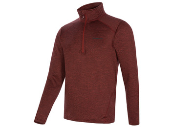Pull Trangoworld Yucon 230