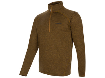 Pull Trangoworld Yucon 240