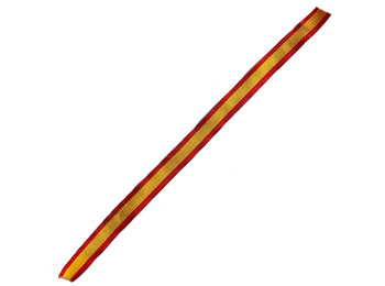 Bracelet Drapeau d\'Espagne