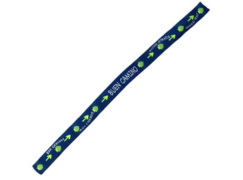 Bracelet Bonnes langues