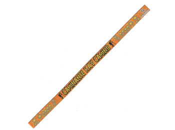 Bracelet en tissu Walker Hay Camino 202