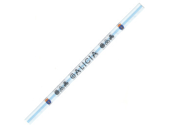 Bracelet en tissu Galice 201