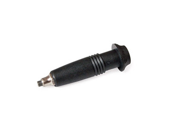 Pointe Widia Altus 12 mm.