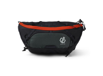 Riñera DARE2B Torrek 3L Antracite