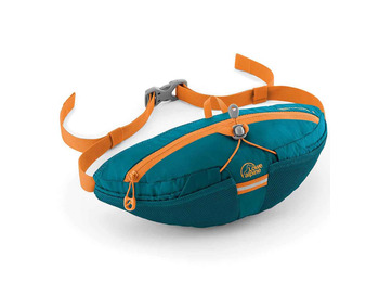 Riñonera Lowe Alpine Lightflite 2 Ciel bleu