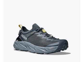 Sandalia Hoka Hopara 2 Acier