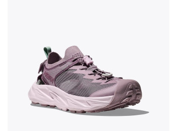 Sandalia Hoka Hopara 2 W Lavande