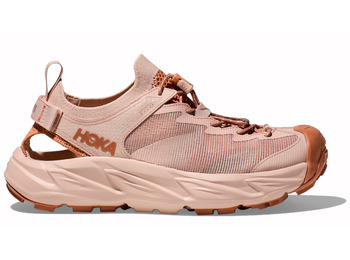 Sandale Hoka Hopara 2 W Rose