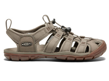 Sandale Keen Clearwater CNX W marron