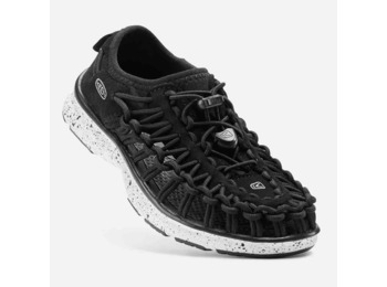 Sandalia Keen Uneek O2 Noir